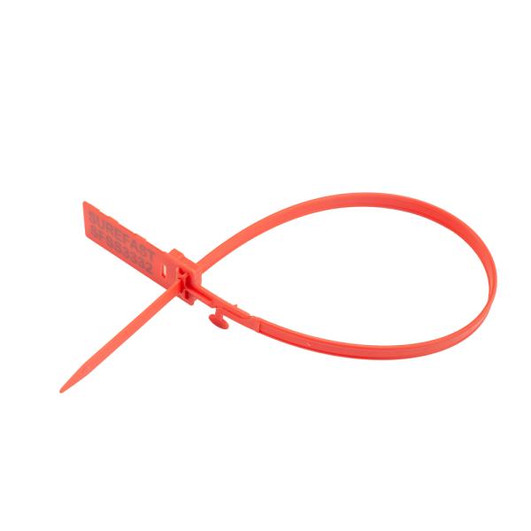 Secure Grip Red2.jpg